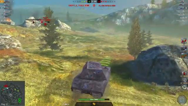 Ну как там рандом? Учимся играть танки на компе. Залетай игры во взводе общение. смотреть онлайн
