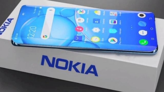 2024 Nokia আসছে কাঁপিয়ে দেবে বাজার। Nokia Smartphone #smartphone #mobile
