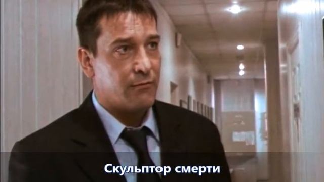 Ярослав Бойко #фильмография смотреть онлайн