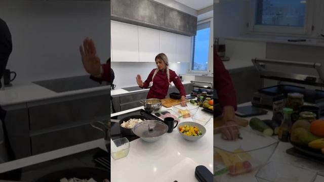 Маргарита и Виталий (@ margarita vitaliy~1639378277~17903339984489726~1 смотреть онлайн