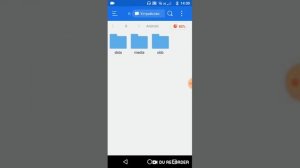 Как скачать Клео для  гта вай Сити и моды