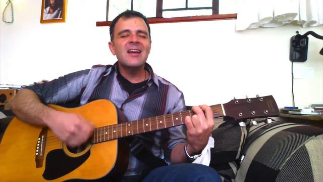 "Follow Me" from Fraggle Rock смотреть онлайн