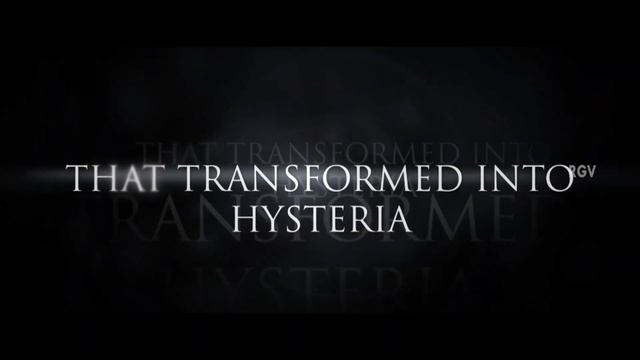 Exploring Shiva After 25 Years - TFI's First Ever Documentary by RGV смотреть онлайн