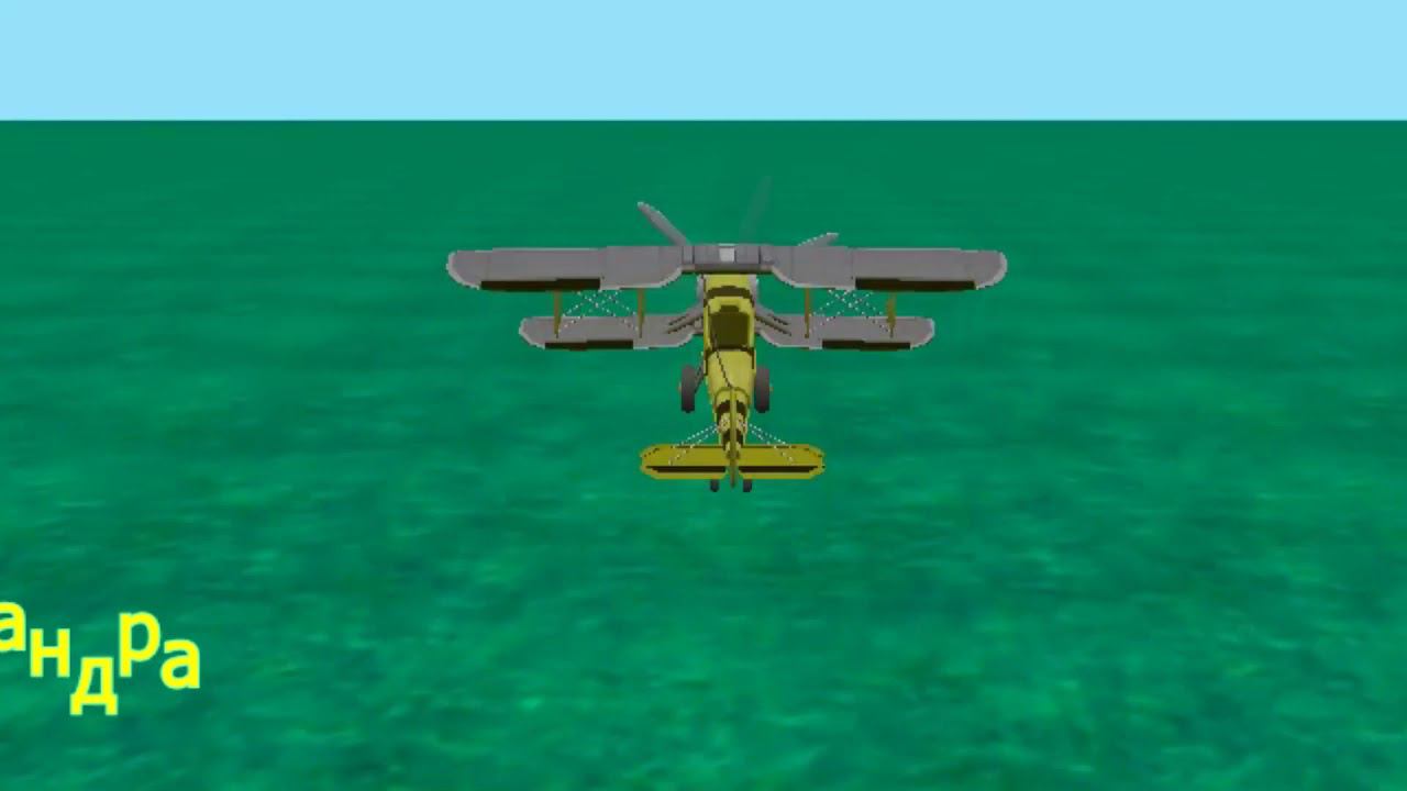 Видео из монтажа на Alice смотреть онлайн