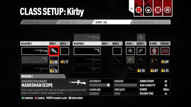 X360 - Operation Flashpoint: Red River - LongPlay [4K:60FPS]? смотреть онлайн