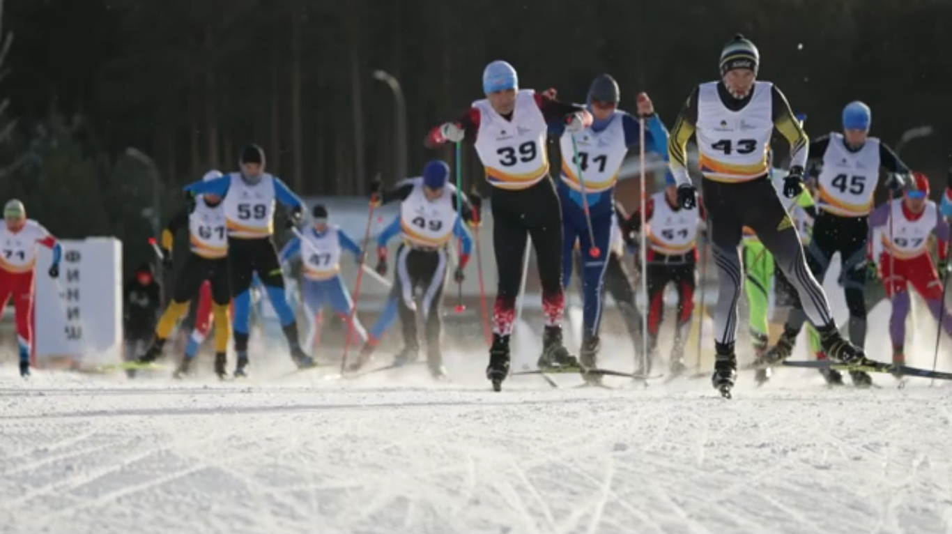 Ангарская нефтехимическая компания