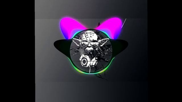 Cham Cham .mp4 смотреть онлайн