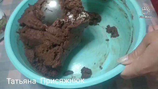 #157 Без яиц и молочки! Быстро, много, вкусно!) смотреть онлайн