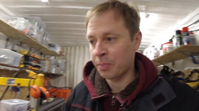 Alfa Romeo 75 — Проблема с полуавтоматом и новый кусок порога смотреть онлайн