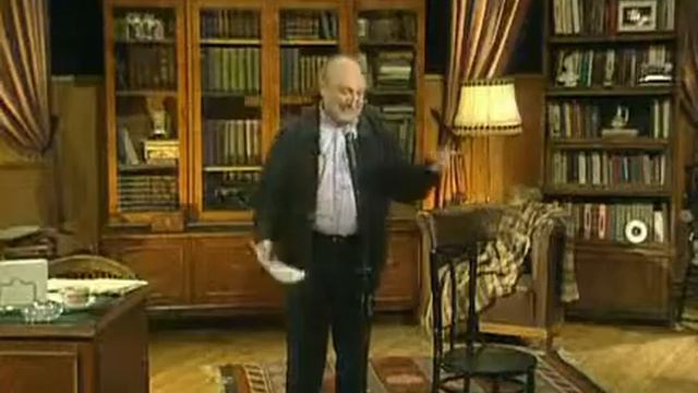 .. вы мою руку знаете !!.. смотреть онлайн