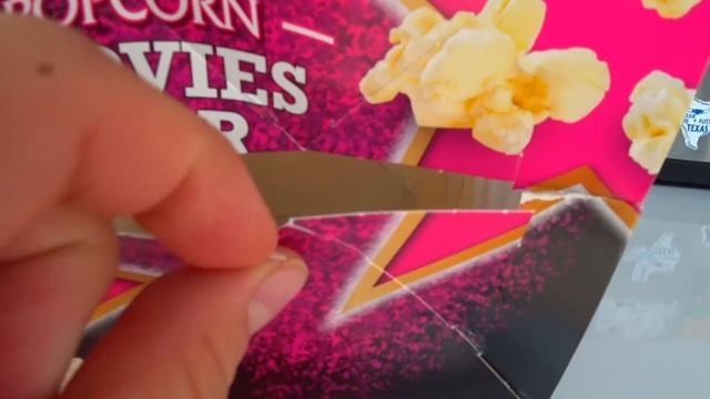 ВЛОГ АКРОБАТИКА | Наш обычный день смотреть онлайн