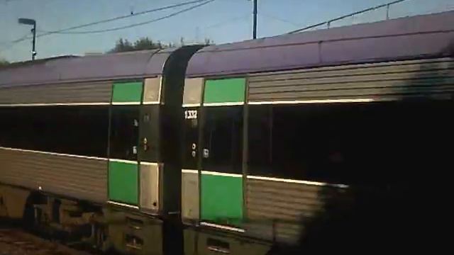Vlocity VL32 VL24 at Seddon смотреть онлайн