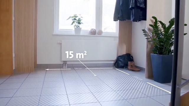 Grundfos ALPHA2 версии 2018 года