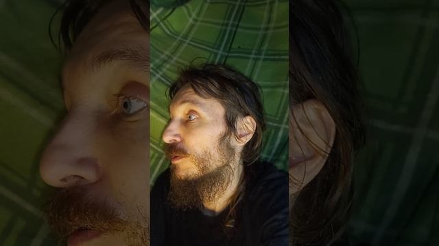 Проповедь Христа : Христианство : Буддизм смотреть онлайн