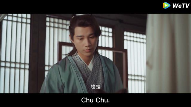 灰姑娘為救別的男人命都不要了，王爺醋意大發，擔心地緊緊抱住灰姑娘！ смотреть онлайн