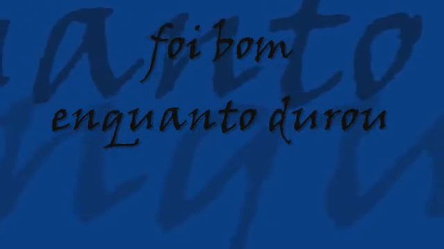 Carros Tunados - MdB Master TuNiNg смотреть онлайн