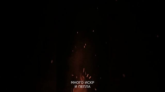 РЕАКТИВНЫЙ ДВИГАТЕЛЬ НА ДРОВАХ - сжигаем дранку в бочке смотреть онлайн