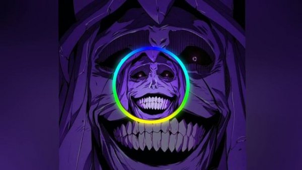 KIKANU KIKANU (FHONK)