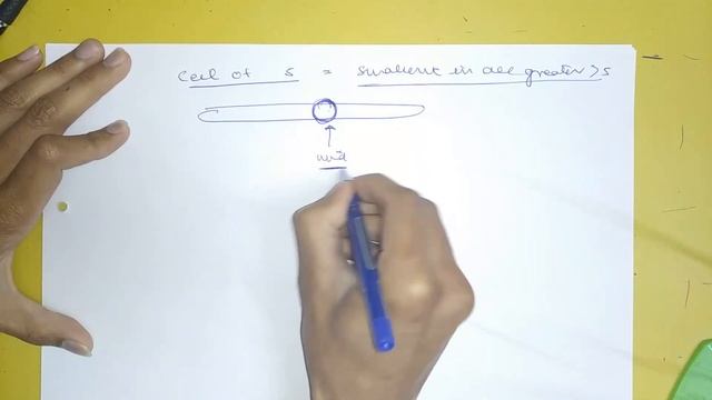 12 Next Alphabetical Element смотреть онлайн