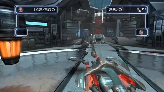 Gameplay Gene Troopers part 4 manulili PC ps2 xbox смотреть онлайн