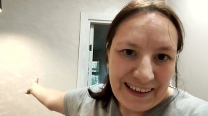 РУМ ТУР по ХРУЩЕВКЕ. РЕМОНТ ДЛИННОЮ В ТРИ ГОДА СВОИМИ РУКАМИ. ЖИЗНЬ В ХРУЩЕВКЕ