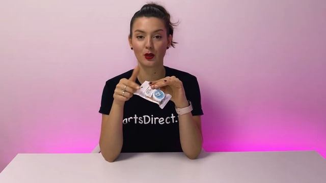 K5 PRO Жидкая термопрокладка K5 PRO 20 гр. смотреть онлайн