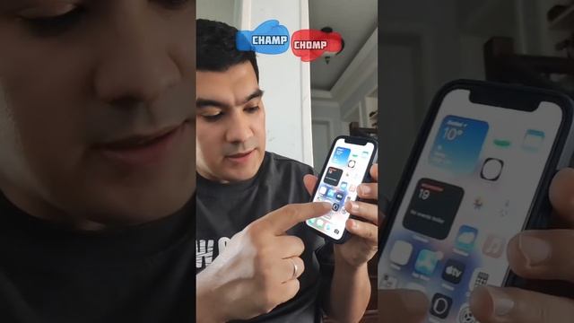 iPhone calculator amazing tip #iphone #calculator #phone #tech #apple #swipe #tiktok #viral #like смотреть онлайн