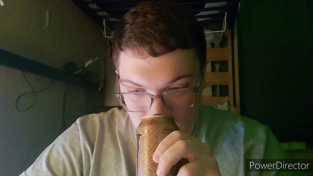 Java Monster Loca Moca Taste Test смотреть онлайн