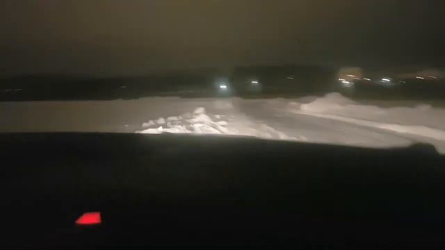 Алебашево На Октавии 1.6 2010год смотреть онлайн