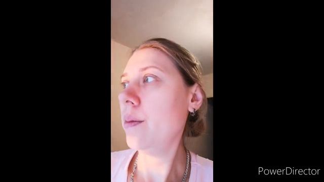 ВЛОГ МОЙ ДЕНЬ И ЧЕБУРЕКИ/A VLOG OF MY DAY AND PASTIES/ смотреть онлайн