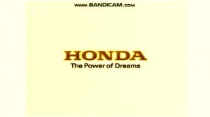 (REQUESTED) JP Car Sound IDs Logos P1 in Ryan Butchart Phased