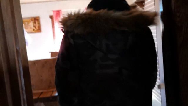 Банный комплекс Истопка смотреть онлайн