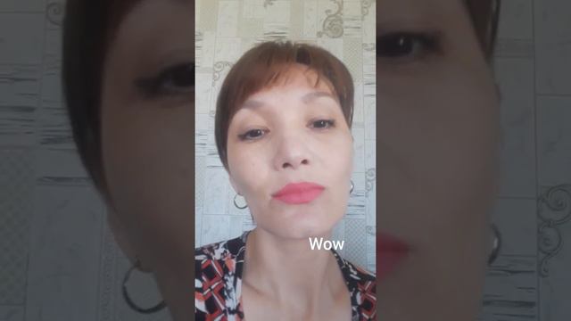 Свотчи самых ярких оттенков матовой помады Матовая легенда Avon смотреть онлайн