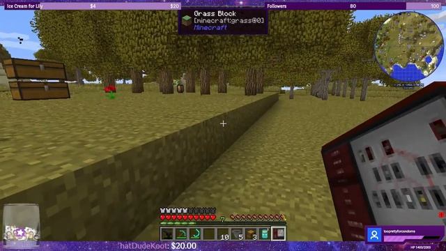 Lets Play Manufactio EP 2 - Starting Tips - Bio Generator and Laboratory Guide - Basic Assembler! смотреть онлайн