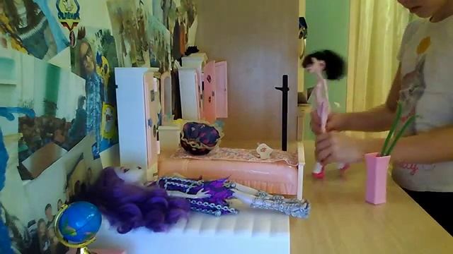 Видео c веб-камеры от 3 ноября 2015 г., 13:17 (UTC) смотреть онлайн