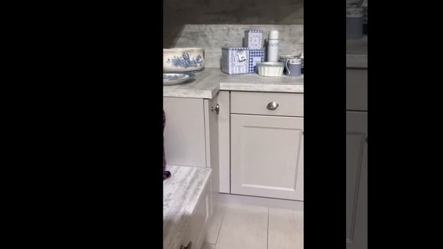 Купить кухню из наличия в городе Ставрополе! смотреть онлайн