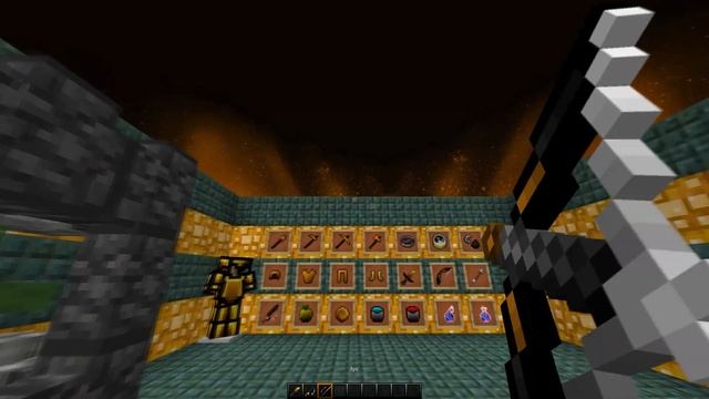 ТОП 3 16х РЕСУРСПАКИ КОТОРЫЕ БУСТЯТ ФПС | БУСТ РП ДЛЯ ПВП 1.8.9