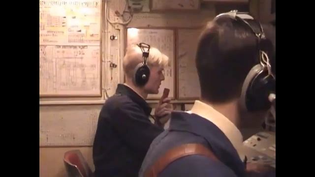 Подводникам смотреть онлайн