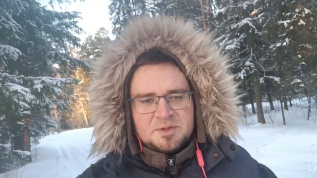 Банкротство юридических лиц. Ошибки. Как закрыть ООО? смотреть онлайн