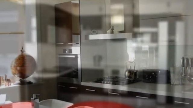 Кухня под заказ недорого Mebel vezet 98 смотреть онлайн