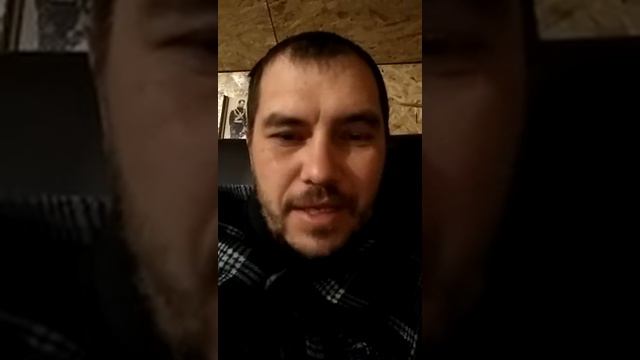 Попирающие православие. 2часть. Сергей Карев смотреть онлайн