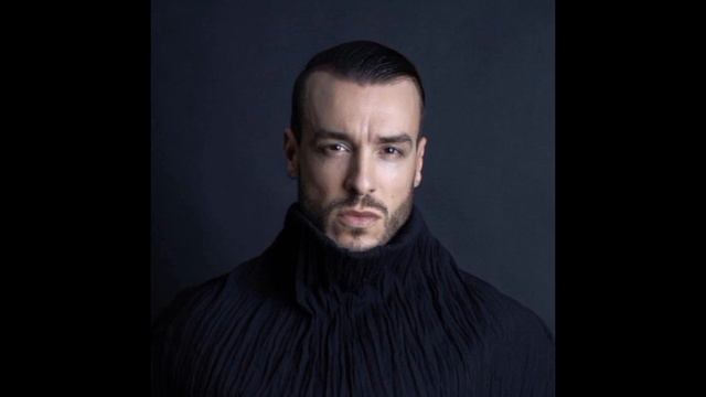 Cem Adrian & Aylin Aslım Herkes gider mi slow+reverb смотреть онлайн