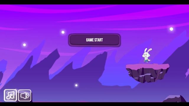 БЕСПЛАТНЫЕ КЛЮЧИ STEAM И ДЕШЁВЫЕ ИГРЫ | ПРОВЕРЯЕМ GAME-STOP смотреть онлайн