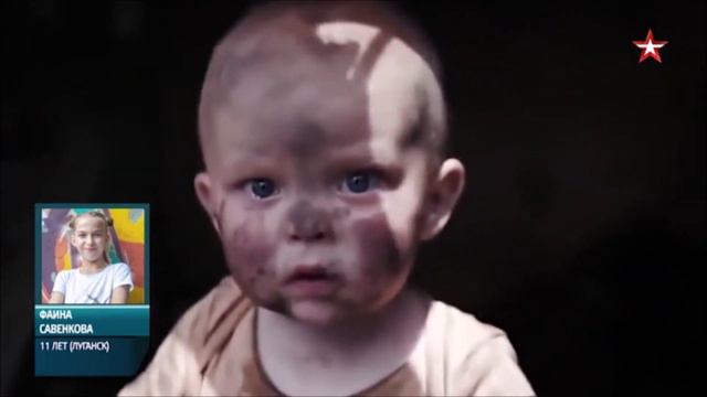 "Твои слова намного лучше и точнее разят врага в самое сердце" смотреть онлайн