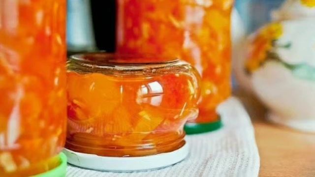 Легкие и вкусные блюда с Милой