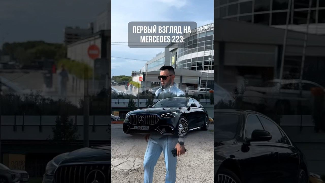 Продолжение на нашем канале #carsgo #automobile #автомобили #юмор #бизнес #funny