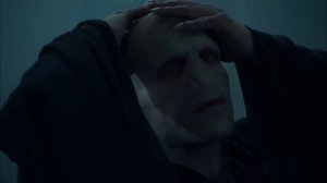 Клип Гарри Поттер "Демоны"