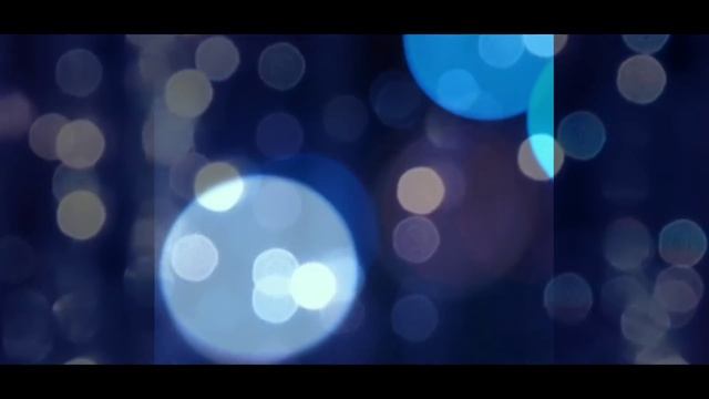 video blur gorden light смотреть онлайн