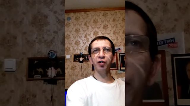 Старый Новый Год 12 ое января 2020 время 21.00. смотреть онлайн