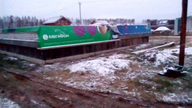 красный керамический Мстерский двойной 2.1 нф кирпич смотреть онлайн